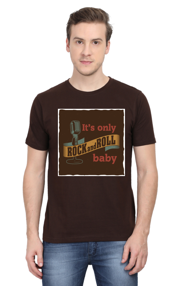 Music Tees and Merchendise