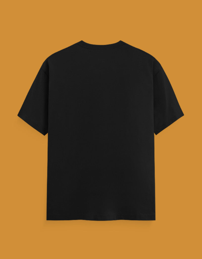 Back_2_c_2.jpg