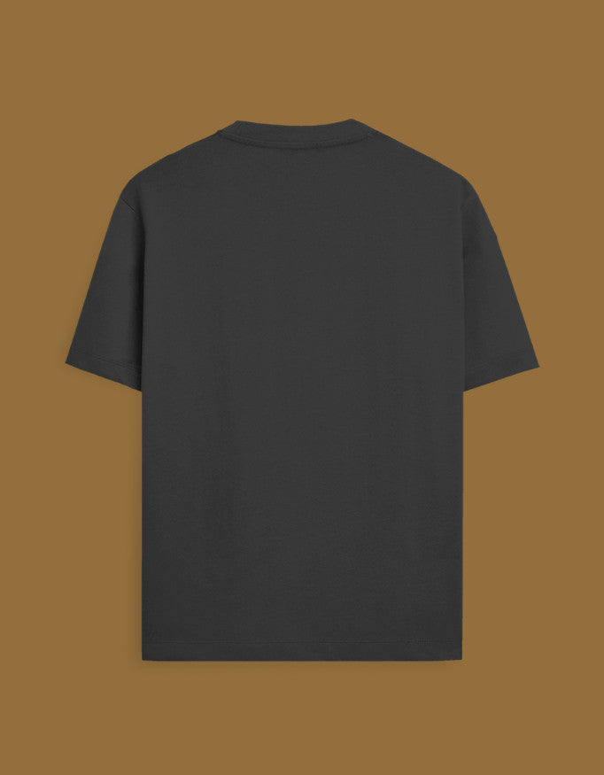 Back_2_c_2.jpg